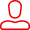 klant icon